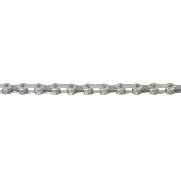 X10 10 Speed Chain
