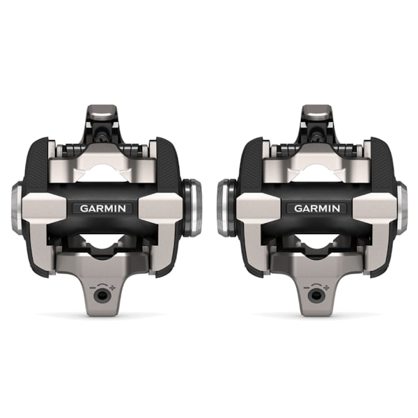 Rally™ XC Pedal Body Replacement Kit for SHIMANO SPD