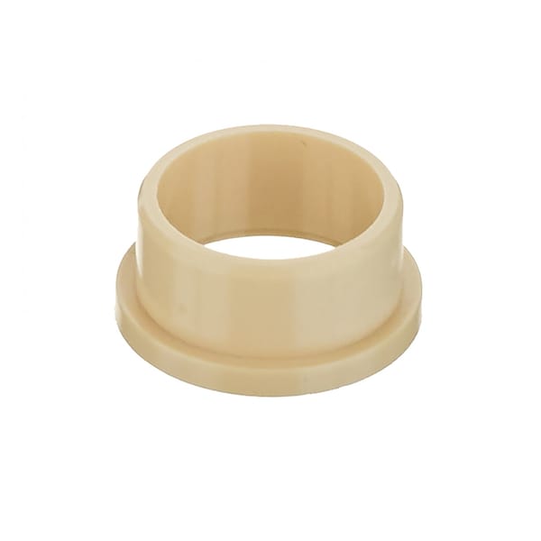 DU Bushing for Rear Shock Eyelet
