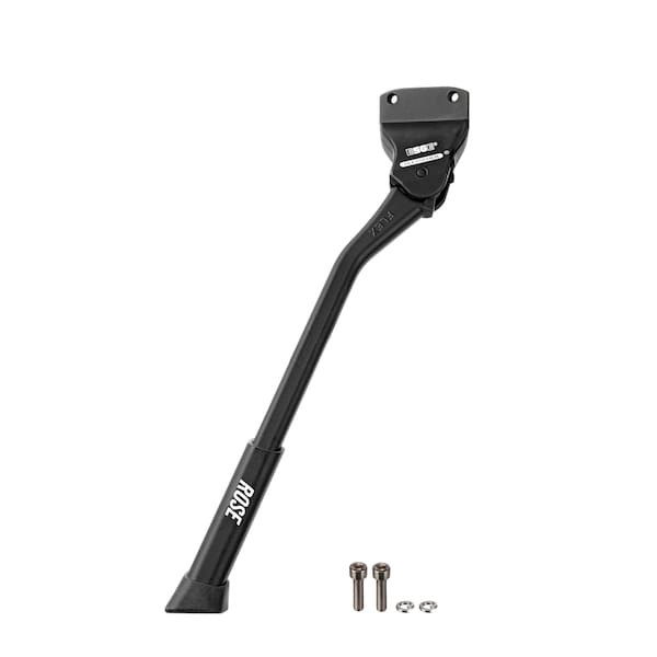 Comp 40 Flex Rear Kickstand
